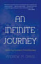 An Infinite Journey: Growing toward Christlikeness