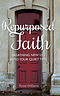 Repurposed Faith: Breathing New Life Into Your Quiet Time