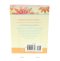 3 Minute Devotions For Women