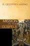 Mission in the Gospels