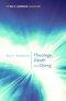 Theology, Death and Dying