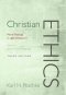 Christian Ethics, Volume 2: Special Moral Theology: Moral Theology in Light of Vatican II (Revised)