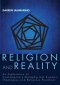 Religion and Reality