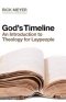 God\'s Timeline