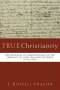 True Christianity