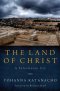 The Land of Christ