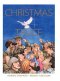 Christmas Truce: A True Story of World War 1