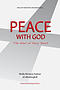 Peace with God, the Need of Every Heart