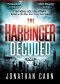 The Harbinger Decoded DVD