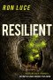 Resilient