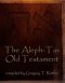 The Aleph-Tav Old Testament