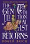 The Gentle Traditionalist Returns: A Catholic Knight's Tale from Ireland