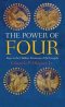 The Power of Four: Keys to the Hidden Treasures of the Gospels