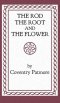 The Rod, the Root and the Flower