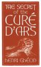 The Secret of the Curé d'Ars