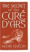 The Secret of the Curé d'Ars
