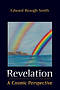 Revelation