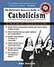 The Politically Incorrect Guide to Catholicism