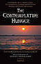 The Contemplative Hunger