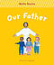 Our Father