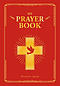 My Prayer Book