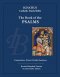 The Book of Psalms