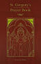St. Gregory's Prayer Book