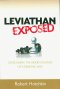 Leviathan Exposed: Overcoming the Hidden Schemes of a Demonic King