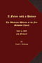 A Future with a History: The Wesleyan Witness of the Free Methodist Church 1960 to 1995 and Forward