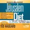Jerusalem Diet