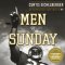 Men of Sunday