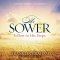 Sower