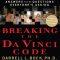 Breaking the Da Vinci Code