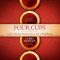 Four Cups