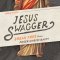 Jesus Swagger
