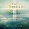 Power of the Cross