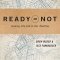 Ready or Not