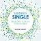 Suddenly Single: Rebuilding Your Life After Divorce