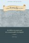 A Mere Kentucky of a Place: The Elkhorn Association and the Commonwealth's First Baptists