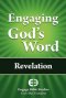 Engaging God's Word: Revelation