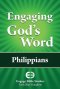 Engaging God's Word: Philippians