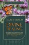 Divine Healing