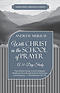 With Christ in the School of Prayer: A 31-Day Study
