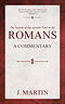 Romans: A Commentary