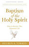 Baptism of the Holy Spirit