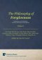 The Philosophy of Forgiveness - Volume I