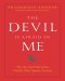 The Devil Is Afraid of Me: The Life and Work of the World's Most Popular Exorcist