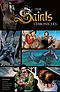 Saints Chronicles Collection 1