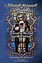 Blessed Margaret of Castello: Servant of the Sick and the Outcast