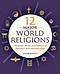 12 Major World Religions